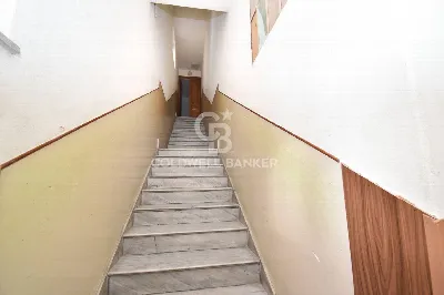 Appartamento in vendita ad Acireale - foto 4