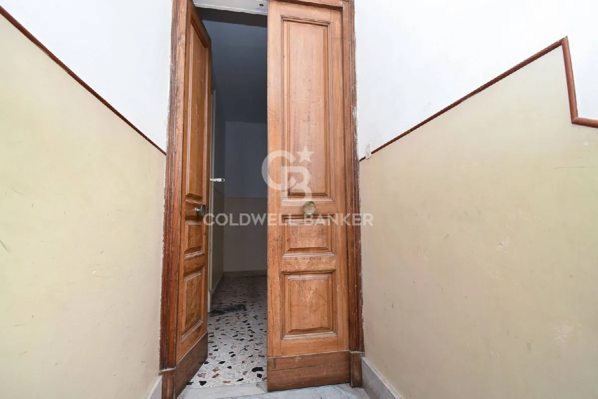 Appartamento in vendita ad Acireale - foto 5