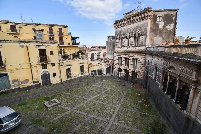 Appartamento in vendita ad Acireale - foto 6
