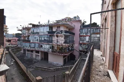 Appartamento in vendita ad Acireale - foto 7