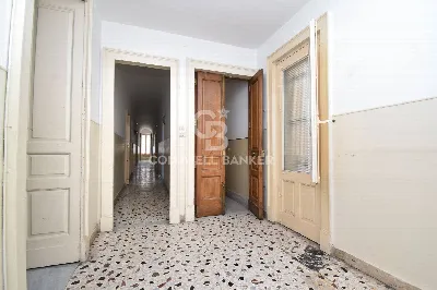 Appartamento in vendita ad Acireale - foto 8