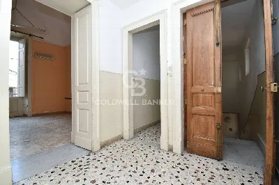 Appartamento in vendita ad Acireale - foto 9