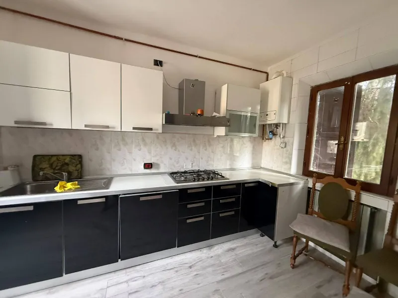 Appartamento in vendita a Castelvetro di Modena - foto 1