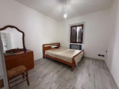 Appartamento in vendita a Castelvetro di M... - foto 10