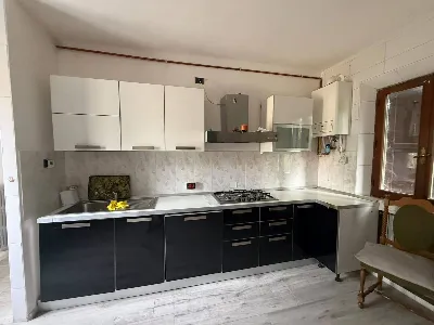 Appartamento in vendita a Castelvetro di M... - foto 2