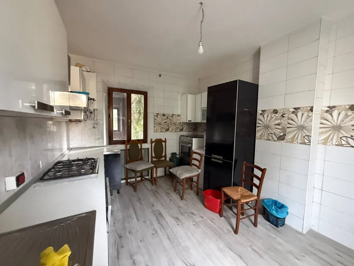 Appartamento in vendita a Castelvetro di Modena - foto 3