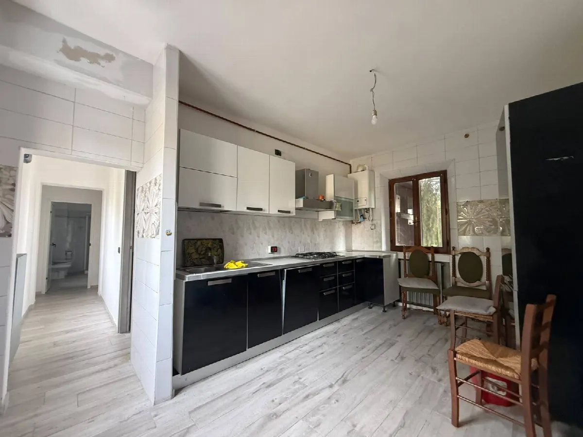 Appartamento in vendita a Castelvetro di Modena - foto 4