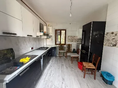 Appartamento in vendita a Castelvetro di M... - foto 5
