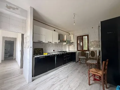 Appartamento in vendita a Castelvetro di M... - foto 6