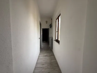 Appartamento in vendita a Castelvetro di M... - foto 7