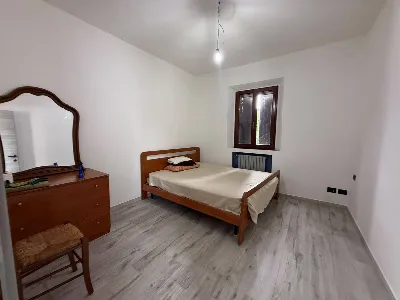Appartamento in vendita a Castelvetro di M... - foto 8
