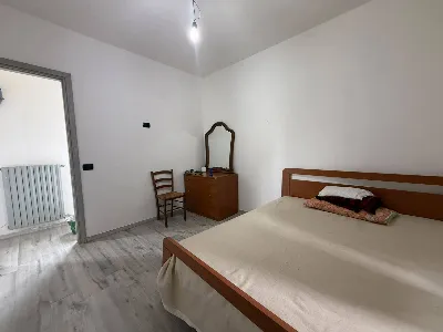 Appartamento in vendita a Castelvetro di M... - foto 9