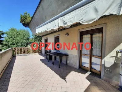 Appartamento in vendita a Clusone - foto 1