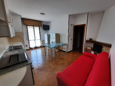 Appartamento in vendita a Clusone - foto 2