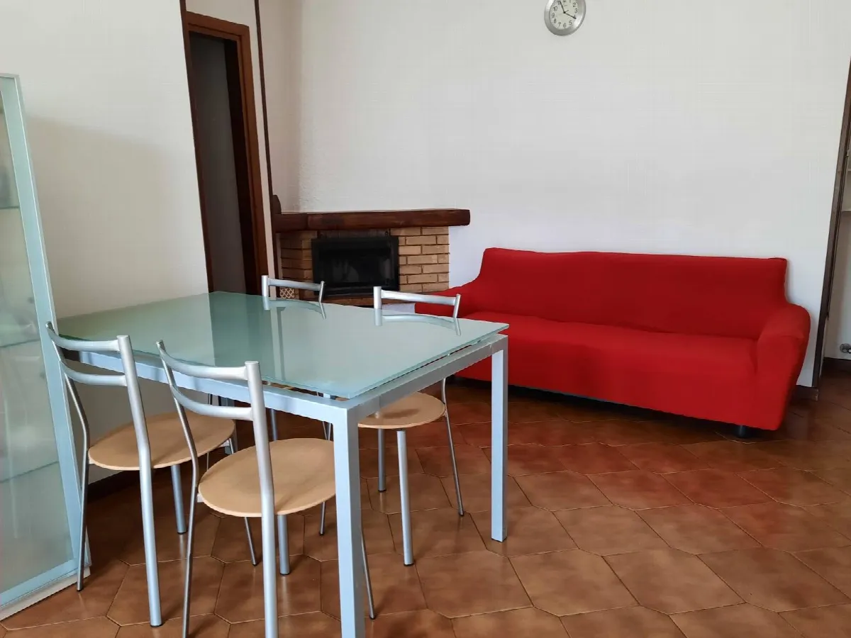 Appartamento in vendita a Clusone - foto 3
