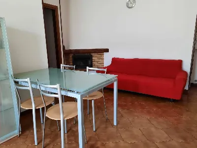 Appartamento in vendita a Clusone - foto 3