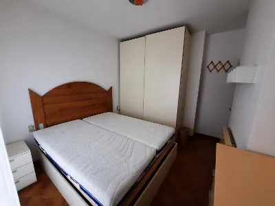 Appartamento in vendita a Clusone - foto 4