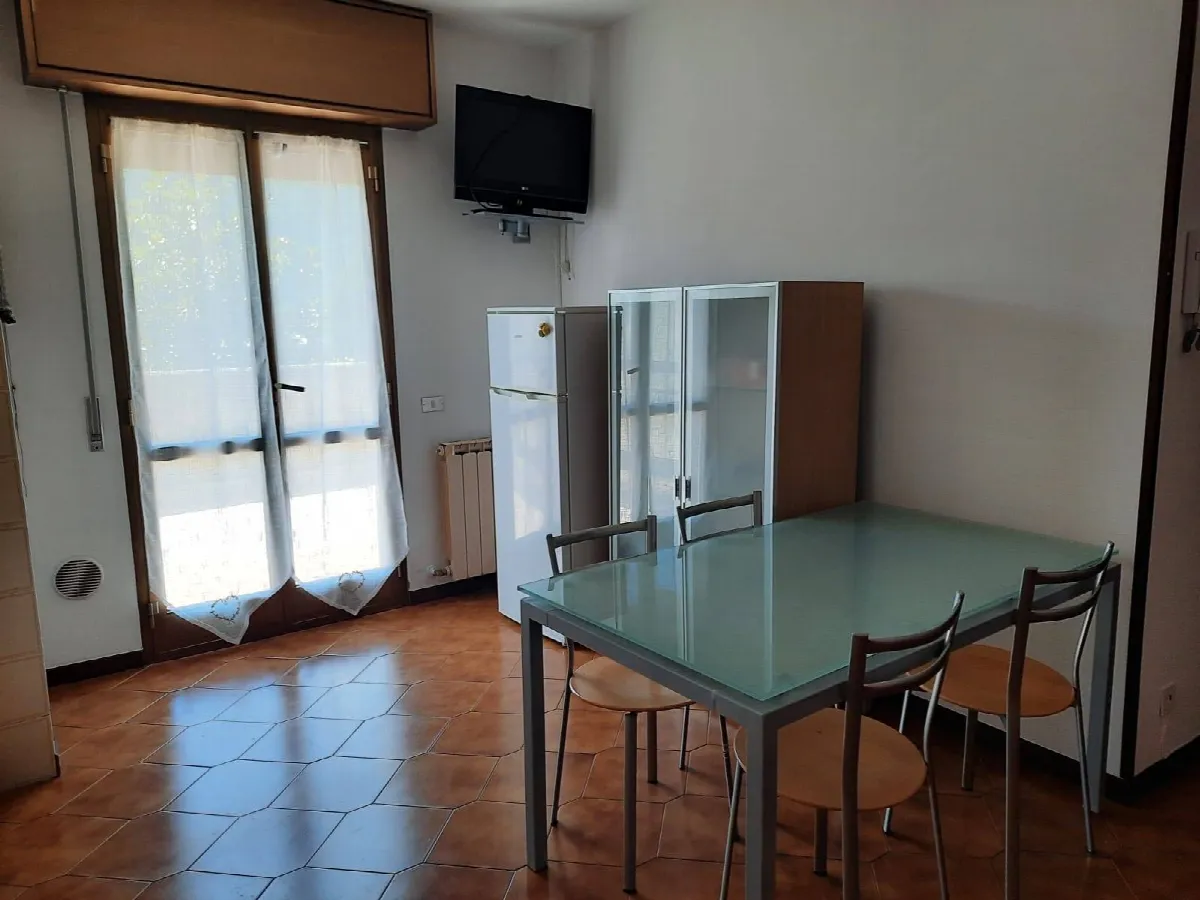 Appartamento in vendita a Clusone - foto 5
