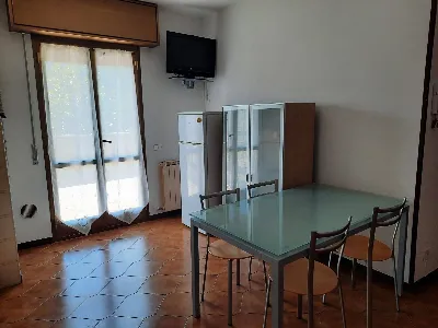 Appartamento in vendita a Clusone - foto 5