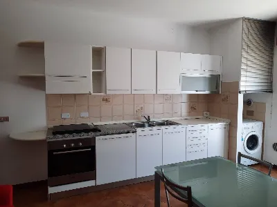 Appartamento in vendita a Clusone - foto 6