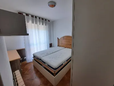 Appartamento in vendita a Clusone - foto 7