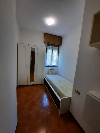 Appartamento in vendita a Clusone - foto 8