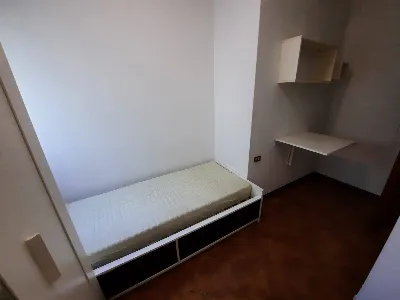 Appartamento in vendita a Clusone - foto 9