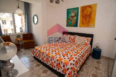 Appartamento in vendita a Roma, Re Di Roma... - foto 1