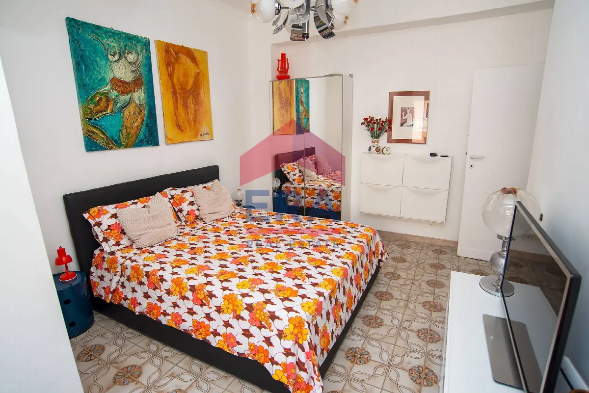 Appartamento in vendita a Roma, Re Di Roma, San Giovanni - foto 2
