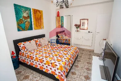 Appartamento in vendita a Roma, Re Di Roma... - foto 2