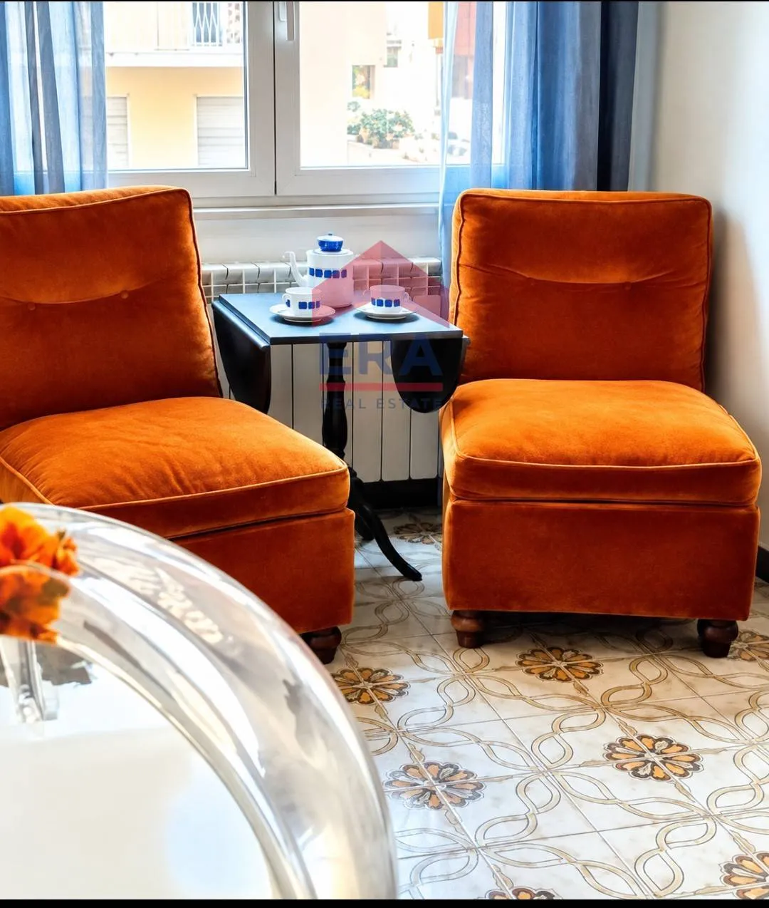 Appartamento in vendita a Roma, Re Di Roma, San Giovanni - foto 3