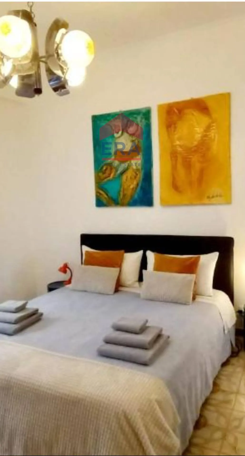 Appartamento in vendita a Roma, Re Di Roma, San Giovanni - foto 4