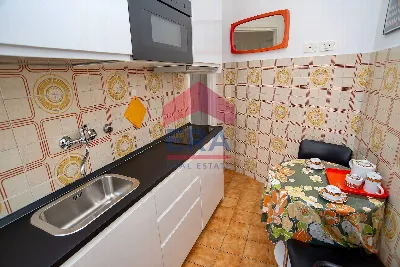 Appartamento in vendita a Roma, Re Di Roma... - foto 6