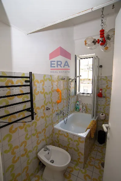 Appartamento in vendita a Roma, Re Di Roma... - foto 9