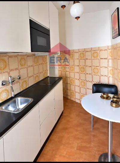 Appartamento in vendita a Roma, Re Di Roma... - foto 7
