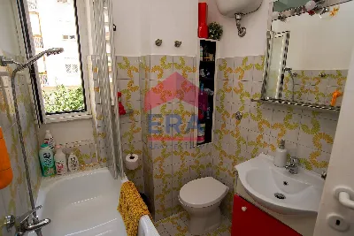 Appartamento in vendita a Roma, Re Di Roma... - foto 10