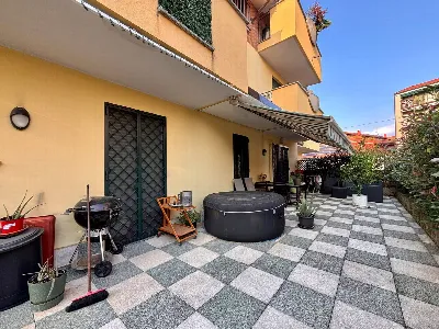 Appartamento in vendita a Nova Milanese - foto 1