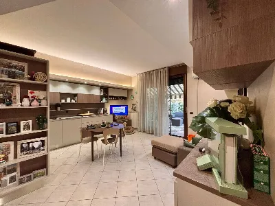 Appartamento in vendita a Nova Milanese - foto 5