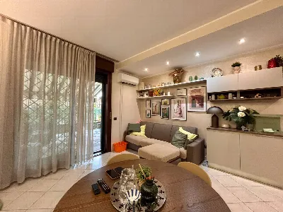 Appartamento in vendita a Nova Milanese - foto 8