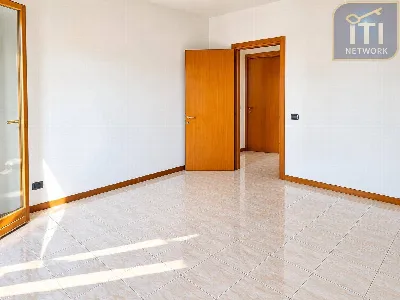 Appartamento in vendita a Pomezia - foto 10