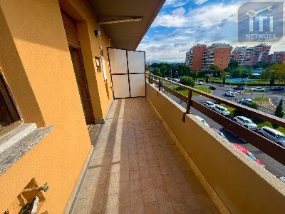 Appartamento in vendita a Pomezia - foto 6