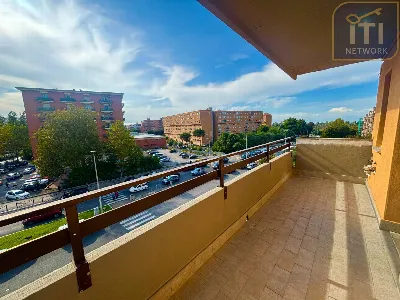 Appartamento in vendita a Pomezia - foto 7