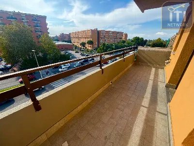Appartamento in vendita a Pomezia - foto 8