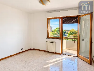 Appartamento in vendita a Pomezia - foto 9