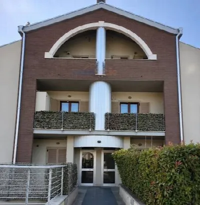 Appartamento in vendita a Terni, Tuillo, V... - foto 10