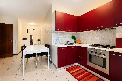 Appartamento in vendita a Terni, Tuillo, V... - foto 2