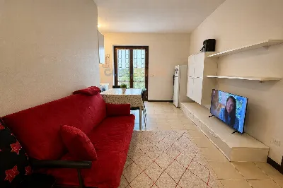 Appartamento in vendita a Terni, Tuillo, V... - foto 5