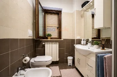 Appartamento in vendita a Terni, Tuillo, V... - foto 6