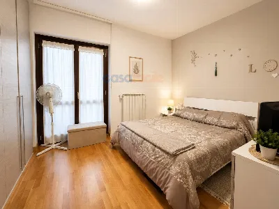 Appartamento in vendita a Terni, Tuillo, V... - foto 7