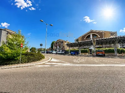 Appartamento in vendita a Terni, Tuillo, V... - foto 8